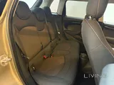 Mini Cooper 2019